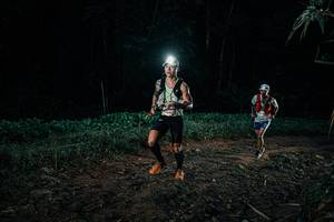 BIB: 
                            <button type="button" onclick="openModal(26138381)" class="btn btn-primary btn-sm float-right btn-popup" data-toggle="modal" data-target=".modal-high-quality">
                        <i class="fas fa-shopping-cart"></i> Add to Cart
                    </button>
                                            <button type="button" onclick="isThisMe(26138381, true)" class="btn btn-success btn-sm float-right btn-popup btn-isme hidden" data-toggle="tooltip" data-placement="bottom" title="นี่คือรูปของคุณใช่ไหม คลิกที่นี่เพื่อเอาเข้าอัลบั้ม">
                        <i class="fas fa-plus"></i> Add to album
                    </button>
                    <button type="button" onclick="isThisMe(26138381, false)" class="btn btn-warning btn-sm float-right btn-popup btn-isnotme hidden">
                        <i class="fas fa-ban"></i> Remove from album
                    </button>